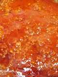 Ragù di carne
