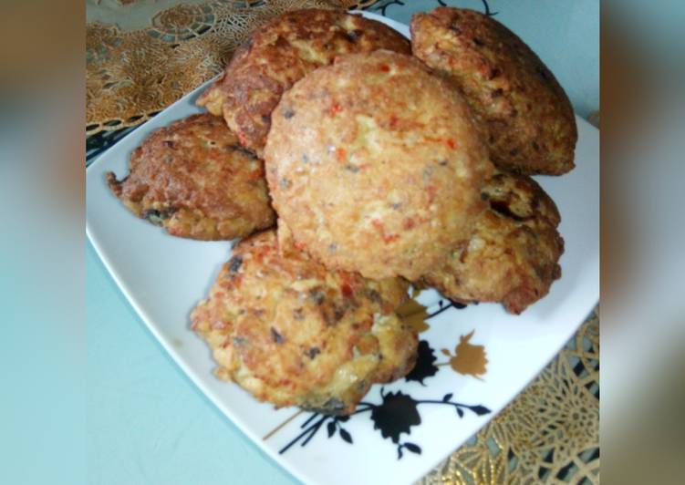 Simple Way to Make Speedy Masar awara Cooking Basics for Newbies