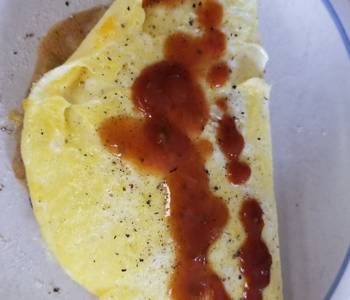 Without Fail Make Recipe Everything Omelet Delicious Simple