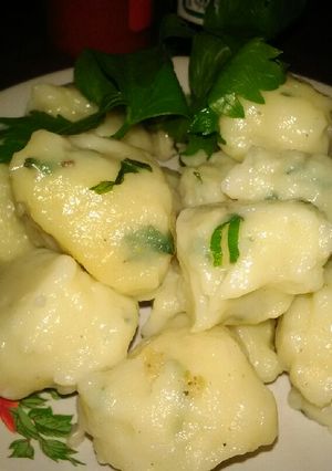Foto resep Cilot maknyus (enak,gurih,mudah & empuk walau sudah dingin)