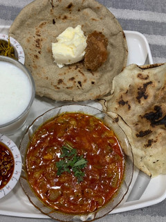 ગલકા નું શાક (Galka Shak Recipe In Gujarati) રેસીપી મુખ્ય ફોટો