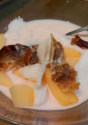 รูปของ Lazy Fruit