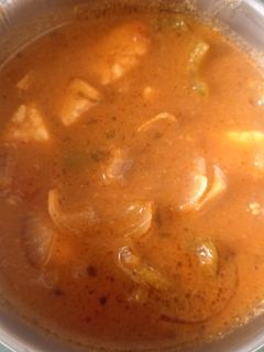 पनीर की सब्जी(paneer ki sabzi recipe in hindi) रेसिपी मुख्य फोटो