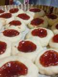 Pepas