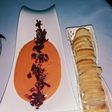 Salmorejo Córdobes de mamá