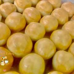 รูปของ Nastar Premium Lumer