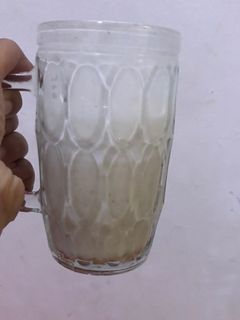 Foto resep Jus susu kurma