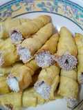 Cachitos