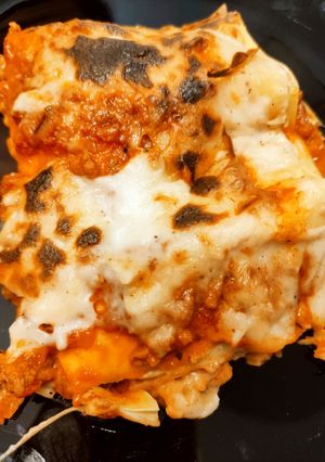 Foto principal de Lasagna Della Nonna