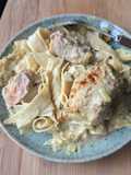 Filet Mignon de Porc