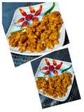 Barbati dal pakoda