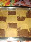 Chocotorta