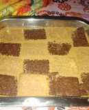 Chocotorta