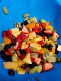 Easy Fruit Salad
