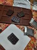 Chocolatines