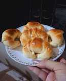 Medialunas 🥐