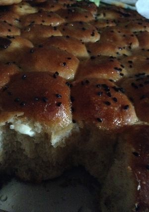 صورة لوصفة خلية النحل