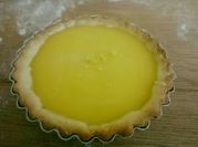 A picture of citrus sea salt