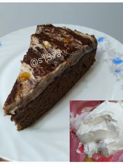 عکسی از دستور فرم دادن خامه