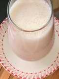 Avena sabor arequipe