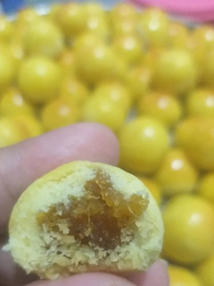 Foto resep Nastar klasik