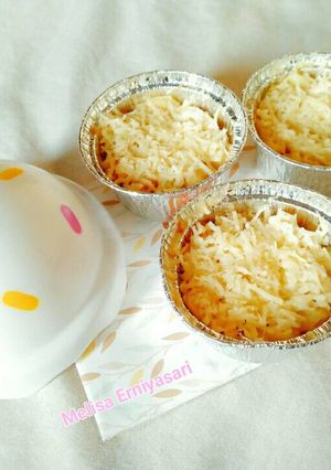 Foto resep Macaroni Schotel