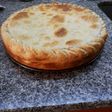 Tarta de Zapallitos