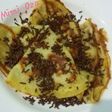 Lempeng