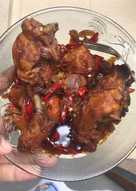 62 Resep Ayam Kecap Manis Abc Enak Dan Sederhana Ala Rumahan Cookpad