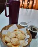 Chipa
