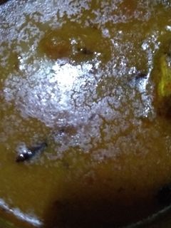 বাটা মাছের ঝাল(bata macher jhal recipe in Bengali) রেসিপির প্রধান ছবি