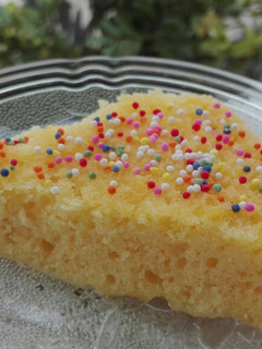 Foto resep Cheese Cake Kukus