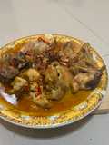 Gulai Ayam