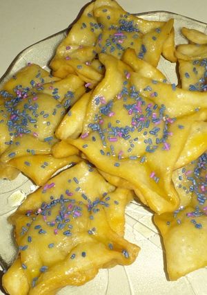 Una foto de 🇦🇷Pasteles Patrios (no clásicos 🤭)..🇦🇷