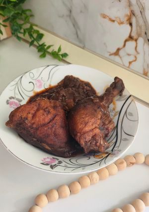 عکسی از دستور مالاوابیج