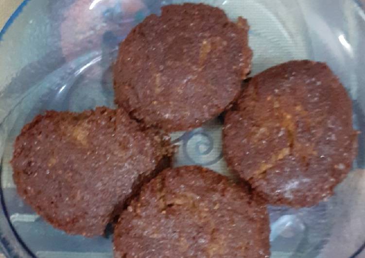 Galouti Kabab