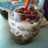 Es kacang merah