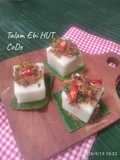 Talam Ebi HUT CoDe