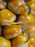 Nastar