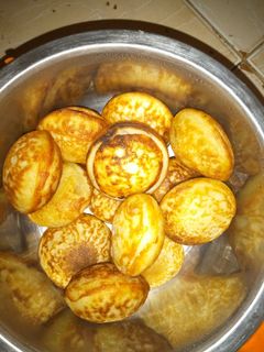 Wainar semo ainihin hoton girkin