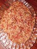 Gajar ka lazeez halwa