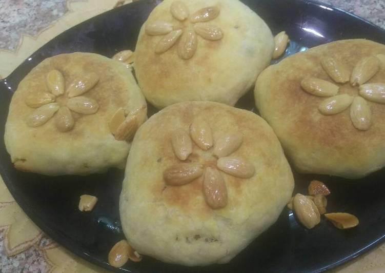 صرر الاوزي