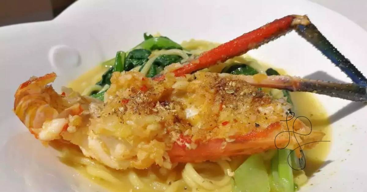 4 easy and tasty anchovy essence recipes by home cooks Cookpad