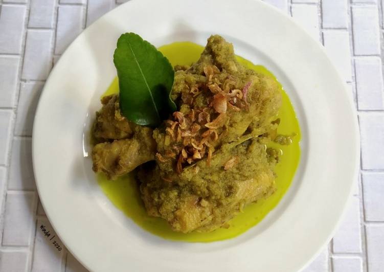 ayam-lado-mudo