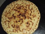فطيرة محشية