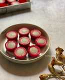 Nona manis rose