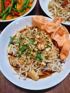 Foto resep Tahu Guling