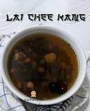 Lai Chee Kang