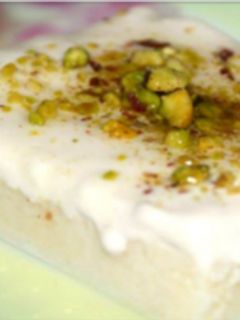 صورة لوصفة ليالي لبنان