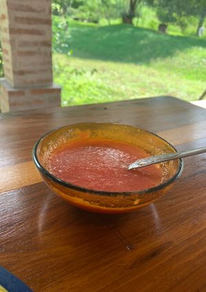 Una foto de Llajua (modificada)